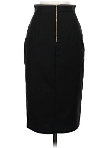 Banana Republic Formal Skirt (view 2)