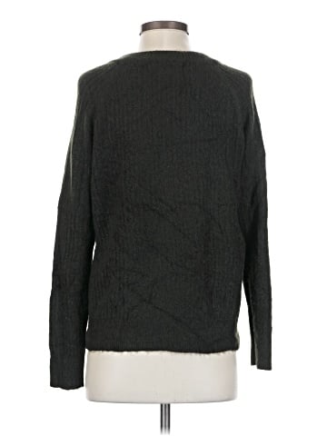 Vero Moda Pullover Sweater (view 2)