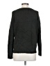 Vero Moda Black Pullover Sweater Size XS - photo 2