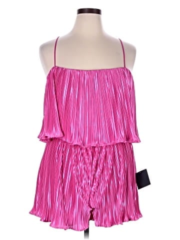 Lulus Cocktail Dress (view 1)