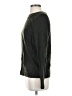 Vero Moda Black Pullover Sweater Size XS - photo 5