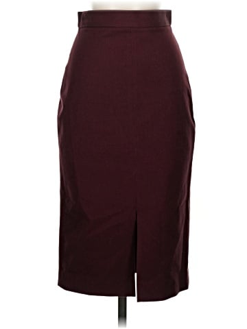 Banana Republic Formal Skirt (view 1)
