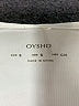 Oysho Ivory Pullover Hoodie Size S - photo 7