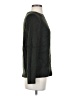 Vero Moda Black Pullover Sweater Size XS - photo 4
