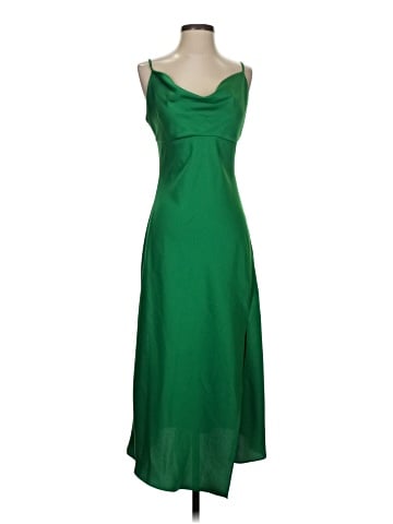 Adelyn Rae Cocktail Dress (view 1)