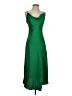 Adelyn Rae Green Cocktail Dress Size XS - photo 1