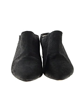 Wendy Williams Mule/Clog (view 2)
