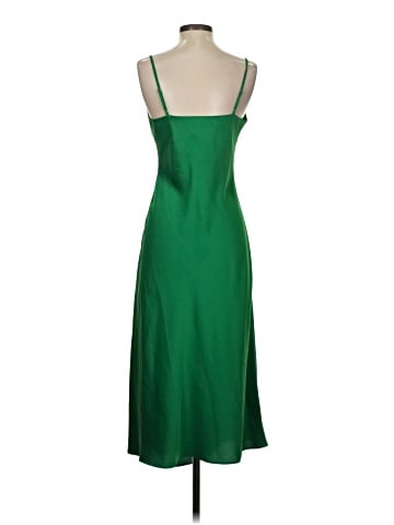 Adelyn Rae Cocktail Dress (view 2)