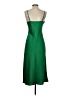 Adelyn Rae Green Cocktail Dress Size XS - photo 2