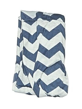 Unbranded Scarf (view 2)