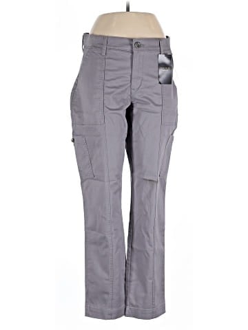 Lee Cargo Pants (view 1)