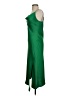 Adelyn Rae Green Cocktail Dress Size XS - photo 5