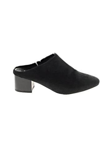 Wendy Williams Mule/Clog (view 1)