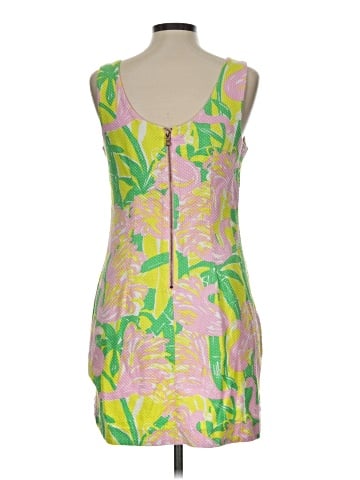 Lilly Pulitzer For Target Cocktail Dress (view 2)