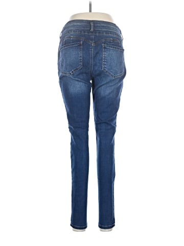 Wax Jean Jeans (view 2)