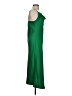 Adelyn Rae Green Cocktail Dress Size XS - photo 4
