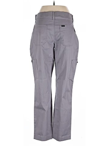 Lee Cargo Pants (view 2)