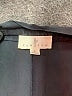 Fun2Fun Black Casual Pants Size L - photo 7