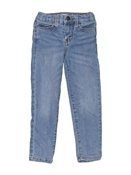 OshKosh B'gosh Jeans (view 1)