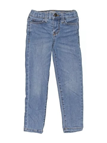 OshKosh B'gosh Jeans (view 1)