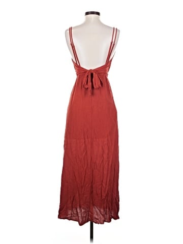 Forever 21 Casual Dress (view 2)