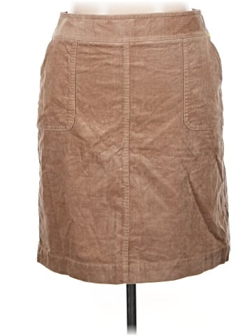 Talbots Outlet Casual Skirt (view 1)