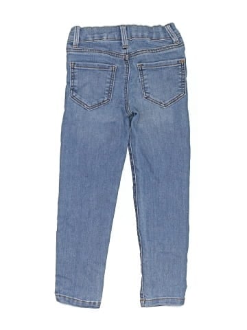 OshKosh B'gosh Jeans (view 2)