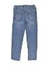 OshKosh B'gosh Solid Blue Jeans Size 4T - photo 2