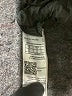 Guess Metallic Silver Long Sleeve Blouse Size M - photo 8