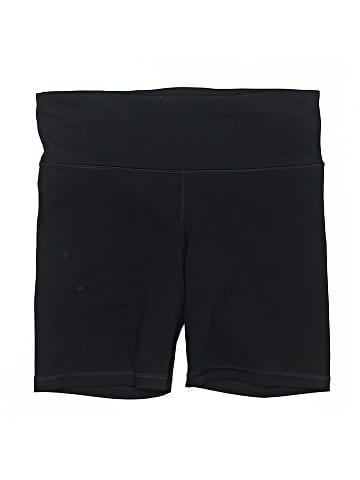 Gap Fit Athletic Shorts (view 1)