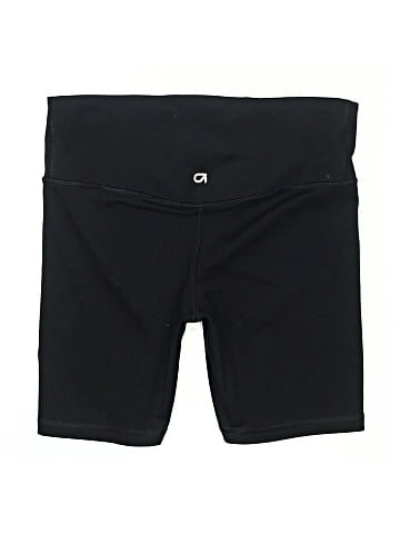 Gap Fit Athletic Shorts (view 2)