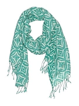 Unbranded Scarf (view 1)