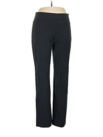 LIVI Active Active Pants (view 1)