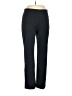 LIVI Active Black Active Pants Size 14/16L - photo 1