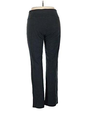 LIVI Active Active Pants (view 2)
