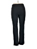 LIVI Active Black Active Pants Size 14/16L - photo 2