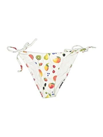 Wild Fable Swimsuit Bottoms (view 1)