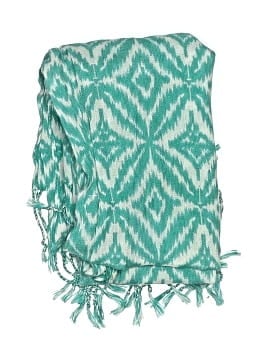 Unbranded Scarf (view 2)