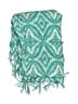 Unbranded Teal Scarf One size - photo 2