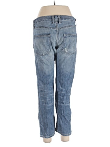 Current/Elliott Jeans (view 2)
