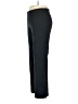 LIVI Active Black Active Pants Size 14/16L - photo 5