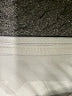 Unbranded Gray 3/4 Sleeve Blouse Size S - photo 7