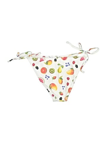 Wild Fable Swimsuit Bottoms (view 2)