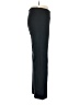LIVI Active Black Active Pants Size 14/16L - photo 4
