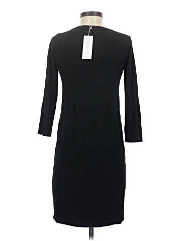 Eileen Fisher Casual Dress (view 2)