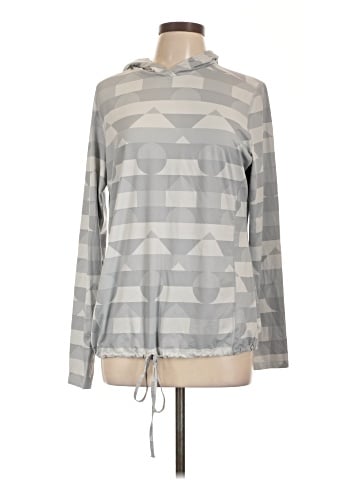 Mountain Hardwear Long Sleeve T-Shirt (view 1)