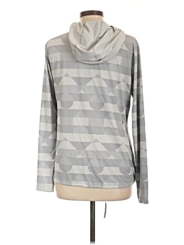 Mountain Hardwear Long Sleeve T-Shirt (view 2)