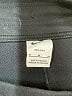 Nike Black Track Pants Size M - photo 7