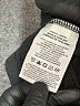 Nike Black Track Pants Size M - photo 8