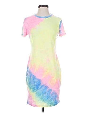 PatPat Casual Dress (view 1)